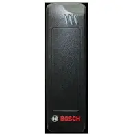 Radionix-ARD-AYBS6280