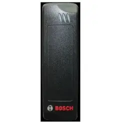 Radionix-ARD-AYBS6280