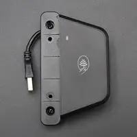 Pioneer-T3P-RFR202