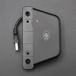 Pioneer-T3P-RFR202