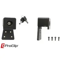 ProClip USA-216229