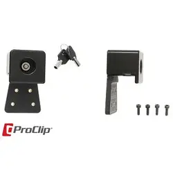ProClip USA-216229