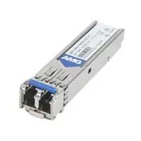 AMG Systems-SFP-MM-100M-FX2-31