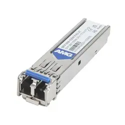 AMG Systems-SFP-MM-100M-FX2-31