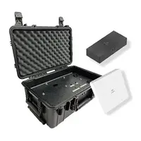 ASkey-AIC-8084-0001