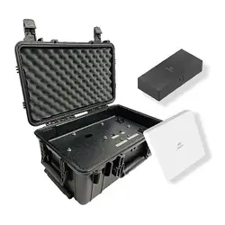 ASkey-AIC-8084-0001