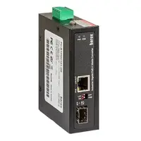 Barox-PC-BTPMC101-10GE