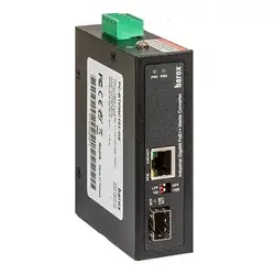 Barox-PC-BTPMC101-10GE