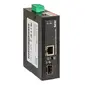 Barox-PC-BTPMC101-10GE
