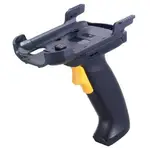 CipherLab ARS35PSTNNN02