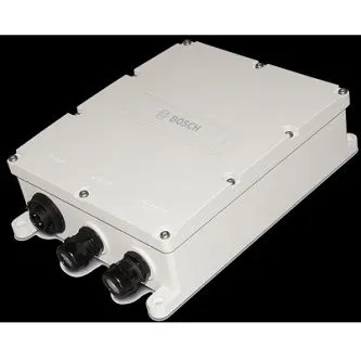 IQSIGHT LLC-NPD9501E