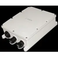 IQSIGHT LLC-NPD-9501-E