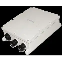 IQSIGHT LLC-NPD-9501-E