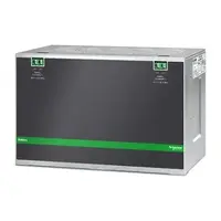APC - Schneider Electric-XB005XPDR
