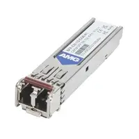 AMG Systems-SFP-CW-1G-EX40-61