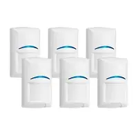 Radionix-BDL2-WP12G-6