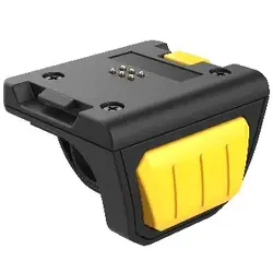 CipherLab-AWR30ASTK0001