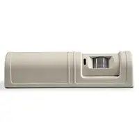 ProdataKey-REXHP