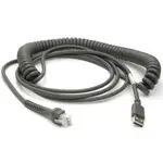 Datalogic 90A052066