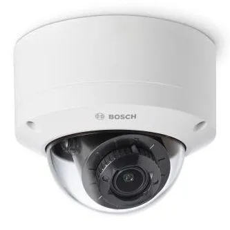 IQSIGHT LLC-NDV5703A