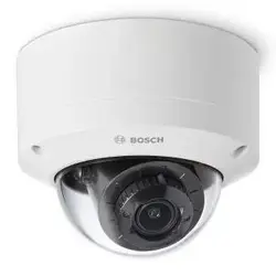 IQSIGHT LLC-NDV-5703-A