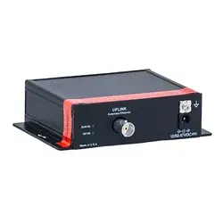 Barox-VI-COAX-3205
