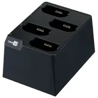 CipherLab-ARK954SBNNS02