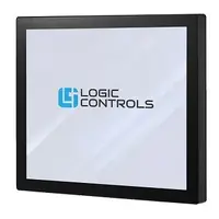Logic Controls-LC17
