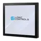 Logic Controls-LC17