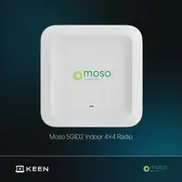 Khasm Labs-MN-5GID2-BUNDLE-1Y