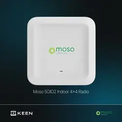 Khasm Labs-MN-5GID2-BUNDLE-1Y