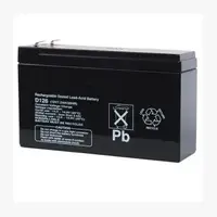 Radionix-D126