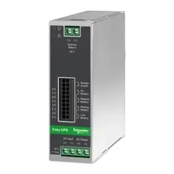 APC - Schneider Electric-BVS240XDPDR