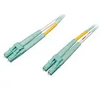 Eaton Tripplite N820-03M-OM4