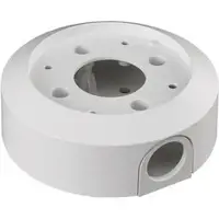 IQSIGHT LLC-NDA-U-PSMB