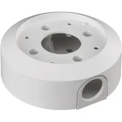 IQSIGHT LLC-NDA-U-PSMB