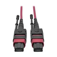 Eaton Tripplite-N845-03M-12-MG