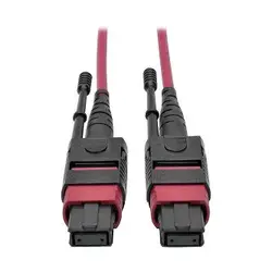 Eaton Tripplite-N845-03M-12-MG