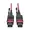 N845-03M-12-MG