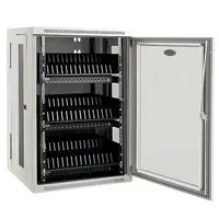 Eaton Tripplite-CS48USBW