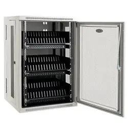 Eaton Tripplite-CS48USBW