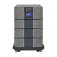 Eaton Tripplite-9PXM08AAXXX