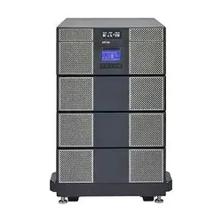 Eaton Tripplite-9PXM08AAXXX