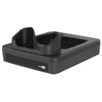 CipherLab-ARK25CCCNU104