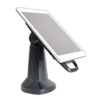 ENGINEERED NETWORK SYSTEMS-TAB40121