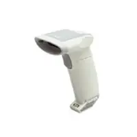 Opticon-OPN3200IAM-00