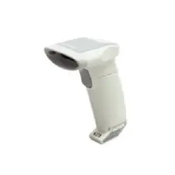 Opticon-OPN3200IAM-00