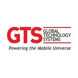 GLOBAL TECHNOLOGY SYSTEMS-HCH-9006-PS