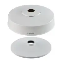 IQSIGHT LLC-NDA-7050-PIPW