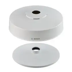 IQSIGHT LLC-NDA-7050-PIPW